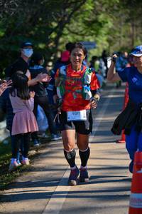 BIB: 9371
                            <button type="button" onclick="openModal(19213407)" class="btn btn-primary btn-sm float-right btn-popup" data-toggle="modal" data-target=".modal-high-quality">
                        <i class="fas fa-shopping-cart"></i> Add to Cart
                    </button>
                                            <button type="button" onclick="isThisMe(19213407, true)" class="btn btn-success btn-sm float-right btn-popup btn-isme hidden" data-toggle="tooltip" data-placement="bottom" title="นี่คือรูปของคุณใช่ไหม คลิกที่นี่เพื่อเอาเข้าอัลบั้ม">
                        <i class="fas fa-plus"></i> Add to album
                    </button>
                    <button type="button" onclick="isThisMe(19213407, false)" class="btn btn-warning btn-sm float-right btn-popup btn-isnotme hidden">
                        <i class="fas fa-ban"></i> Remove from album
                    </button>